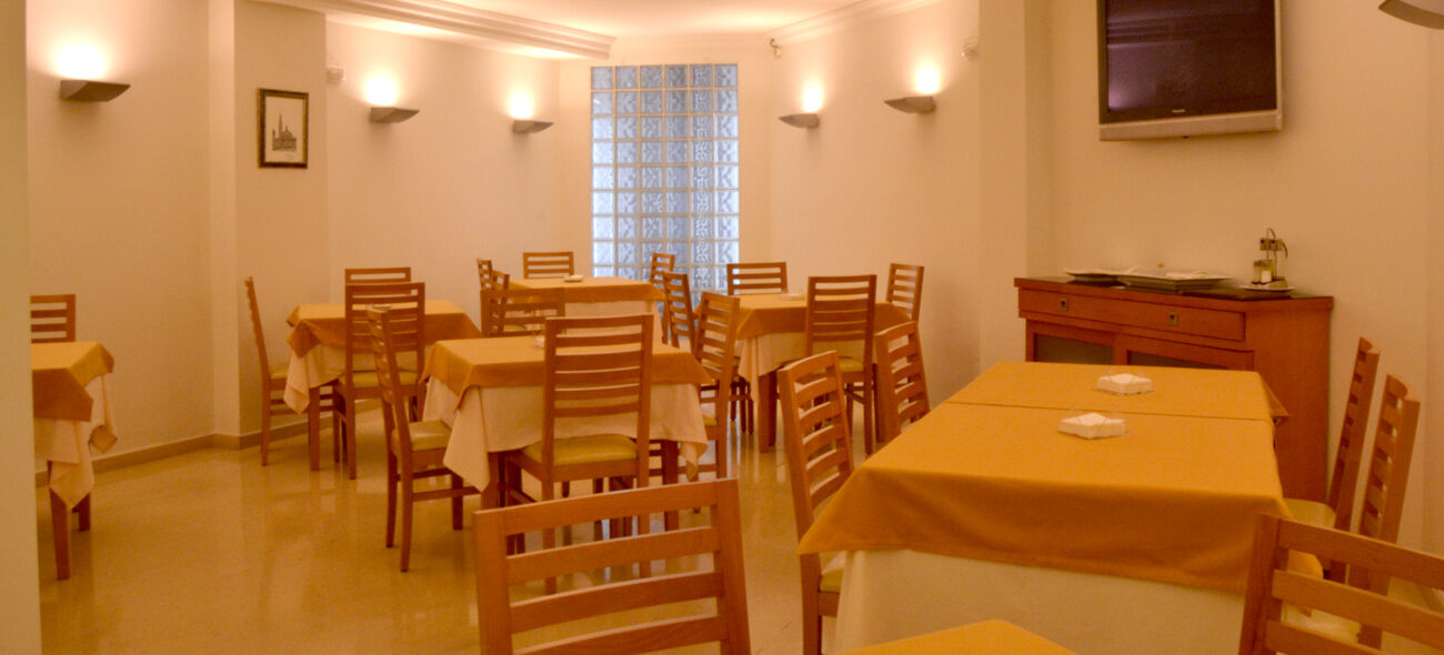 U Hotel Ogalia Vigo Kültér fotó